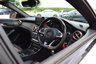 USED 2018 MERCEDES-BENZ CLA 1.6 CLA180 AMG Line Coupe 4dr Petrol 7G-DCT Euro 6 (s/s) (122 ps) PAN ROOF / AMG 18" / BLACK PK