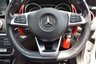 USED 2018 MERCEDES-BENZ CLA 1.6 CLA180 AMG Line Coupe 4dr Petrol 7G-DCT Euro 6 (s/s) (122 ps) PAN ROOF / AMG 18" / BLACK PK