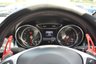 USED 2018 MERCEDES-BENZ CLA 1.6 CLA180 AMG Line Coupe 4dr Petrol 7G-DCT Euro 6 (s/s) (122 ps) PAN ROOF / AMG 18" / BLACK PK