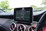 USED 2018 MERCEDES-BENZ CLA 1.6 CLA180 AMG Line Coupe 4dr Petrol 7G-DCT Euro 6 (s/s) (122 ps) PAN ROOF / AMG 18" / BLACK PK