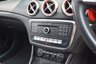 USED 2018 MERCEDES-BENZ CLA 1.6 CLA180 AMG Line Coupe 4dr Petrol 7G-DCT Euro 6 (s/s) (122 ps) PAN ROOF / AMG 18" / BLACK PK