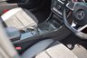 USED 2018 MERCEDES-BENZ CLA 1.6 CLA180 AMG Line Coupe 4dr Petrol 7G-DCT Euro 6 (s/s) (122 ps) PAN ROOF / AMG 18" / BLACK PK