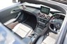 USED 2018 MERCEDES-BENZ CLA 1.6 CLA180 AMG Line Coupe 4dr Petrol 7G-DCT Euro 6 (s/s) (122 ps) PAN ROOF / AMG 18" / BLACK PK