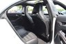 USED 2018 MERCEDES-BENZ CLA 1.6 CLA180 AMG Line Coupe 4dr Petrol 7G-DCT Euro 6 (s/s) (122 ps) PAN ROOF / AMG 18" / BLACK PK
