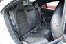 USED 2018 MERCEDES-BENZ CLA 1.6 CLA180 AMG Line Coupe 4dr Petrol 7G-DCT Euro 6 (s/s) (122 ps) PAN ROOF / AMG 18" / BLACK PK