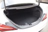 USED 2018 MERCEDES-BENZ CLA 1.6 CLA180 AMG Line Coupe 4dr Petrol 7G-DCT Euro 6 (s/s) (122 ps) PAN ROOF / AMG 18" / BLACK PK