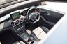 USED 2018 MERCEDES-BENZ CLA 1.6 CLA180 AMG Line Coupe 4dr Petrol 7G-DCT Euro 6 (s/s) (122 ps) PAN ROOF / AMG 18" / BLACK PK
