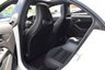 USED 2018 MERCEDES-BENZ CLA 1.6 CLA180 AMG Line Coupe 4dr Petrol 7G-DCT Euro 6 (s/s) (122 ps) PAN ROOF / AMG 18" / BLACK PK