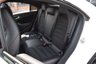 USED 2018 MERCEDES-BENZ CLA 1.6 CLA180 AMG Line Coupe 4dr Petrol 7G-DCT Euro 6 (s/s) (122 ps) PAN ROOF / AMG 18" / BLACK PK