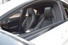 USED 2018 MERCEDES-BENZ CLA 1.6 CLA180 AMG Line Coupe 4dr Petrol 7G-DCT Euro 6 (s/s) (122 ps) PAN ROOF / AMG 18" / BLACK PK
