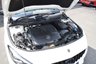 USED 2018 MERCEDES-BENZ CLA 1.6 CLA180 AMG Line Coupe 4dr Petrol 7G-DCT Euro 6 (s/s) (122 ps) PAN ROOF / AMG 18" / BLACK PK