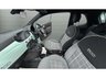 USED 2020 70 FIAT 500 1.0 MHEV Lounge Hatchback 3dr Petrol Manual Euro 6 (s/s) (70 bhp) 2 REG KEP SERVICE HISTORY SPARE KEY  