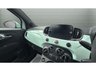 USED 2020 70 FIAT 500 1.0 MHEV Lounge Hatchback 3dr Petrol Manual Euro 6 (s/s) (70 bhp) 2 REG KEP SERVICE HISTORY SPARE KEY  