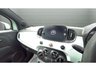 USED 2020 70 FIAT 500 1.0 MHEV Lounge Hatchback 3dr Petrol Manual Euro 6 (s/s) (70 bhp) 2 REG KEP SERVICE HISTORY SPARE KEY  