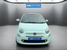 USED 2020 70 FIAT 500 1.0 MHEV Lounge Hatchback 3dr Petrol Manual Euro 6 (s/s) (70 bhp) 2 REG KEP SERVICE HISTORY SPARE KEY  