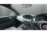 USED 2020 70 FIAT 500 1.0 MHEV Lounge Hatchback 3dr Petrol Manual Euro 6 (s/s) (70 bhp) 2 REG KEP SERVICE HISTORY SPARE KEY  