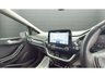 USED 2018 18 FORD FIESTA 1.0T EcoBoost Titanium B&O Play Series Hatchback 5dr Petrol Manual Euro 6 (s/s) (125 ps) 
