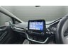 USED 2018 18 FORD FIESTA 1.0T EcoBoost Titanium B&O Play Series Hatchback 5dr Petrol Manual Euro 6 (s/s) (125 ps) 