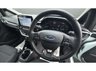 USED 2018 18 FORD FIESTA 1.0T EcoBoost Titanium B&O Play Series Hatchback 5dr Petrol Manual Euro 6 (s/s) (125 ps) 