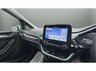 USED 2018 18 FORD FIESTA 1.0T EcoBoost Titanium B&O Play Series Hatchback 5dr Petrol Manual Euro 6 (s/s) (125 ps) 