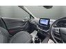 USED 2018 18 FORD FIESTA 1.0T EcoBoost Titanium B&O Play Series Hatchback 5dr Petrol Manual Euro 6 (s/s) (125 ps) 