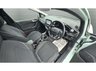 USED 2018 18 FORD FIESTA 1.0T EcoBoost Titanium B&O Play Series Hatchback 5dr Petrol Manual Euro 6 (s/s) (125 ps) 