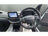 USED 2018 18 FORD FIESTA 1.0T EcoBoost Titanium B&O Play Series Hatchback 5dr Petrol Manual Euro 6 (s/s) (125 ps) 