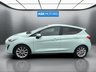 USED 2018 18 FORD FIESTA 1.0T EcoBoost Titanium B&O Play Series Hatchback 5dr Petrol Manual Euro 6 (s/s) (125 ps) 