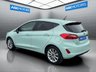 USED 2018 18 FORD FIESTA 1.0T EcoBoost Titanium B&O Play Series Hatchback 5dr Petrol Manual Euro 6 (s/s) (125 ps) 