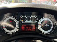 USED 2014 64 FIAT 500L 1.3 MultiJet Pop Star MPV 5dr Diesel Dualogic Euro 5 (s/s) (85 bhp) 