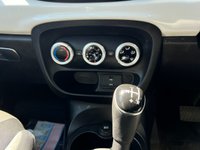 USED 2014 64 FIAT 500L 1.3 MultiJet Pop Star MPV 5dr Diesel Dualogic Euro 5 (s/s) (85 bhp) 