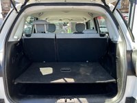 USED 2014 64 FIAT 500L 1.3 MultiJet Pop Star MPV 5dr Diesel Dualogic Euro 5 (s/s) (85 bhp) 