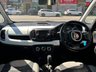 USED 2014 64 FIAT 500L 1.3 MultiJet Pop Star MPV 5dr Diesel Dualogic Euro 5 (s/s) (85 bhp) 