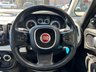 USED 2014 64 FIAT 500L 1.3 MultiJet Pop Star MPV 5dr Diesel Dualogic Euro 5 (s/s) (85 bhp) 