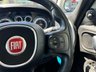USED 2014 64 FIAT 500L 1.3 MultiJet Pop Star MPV 5dr Diesel Dualogic Euro 5 (s/s) (85 bhp) 