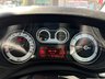 USED 2014 64 FIAT 500L 1.3 MultiJet Pop Star MPV 5dr Diesel Dualogic Euro 5 (s/s) (85 bhp) 