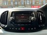 USED 2014 64 FIAT 500L 1.3 MultiJet Pop Star MPV 5dr Diesel Dualogic Euro 5 (s/s) (85 bhp) 