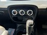 USED 2014 64 FIAT 500L 1.3 MultiJet Pop Star MPV 5dr Diesel Dualogic Euro 5 (s/s) (85 bhp) 