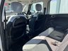 USED 2014 64 FIAT 500L 1.3 MultiJet Pop Star MPV 5dr Diesel Dualogic Euro 5 (s/s) (85 bhp) 