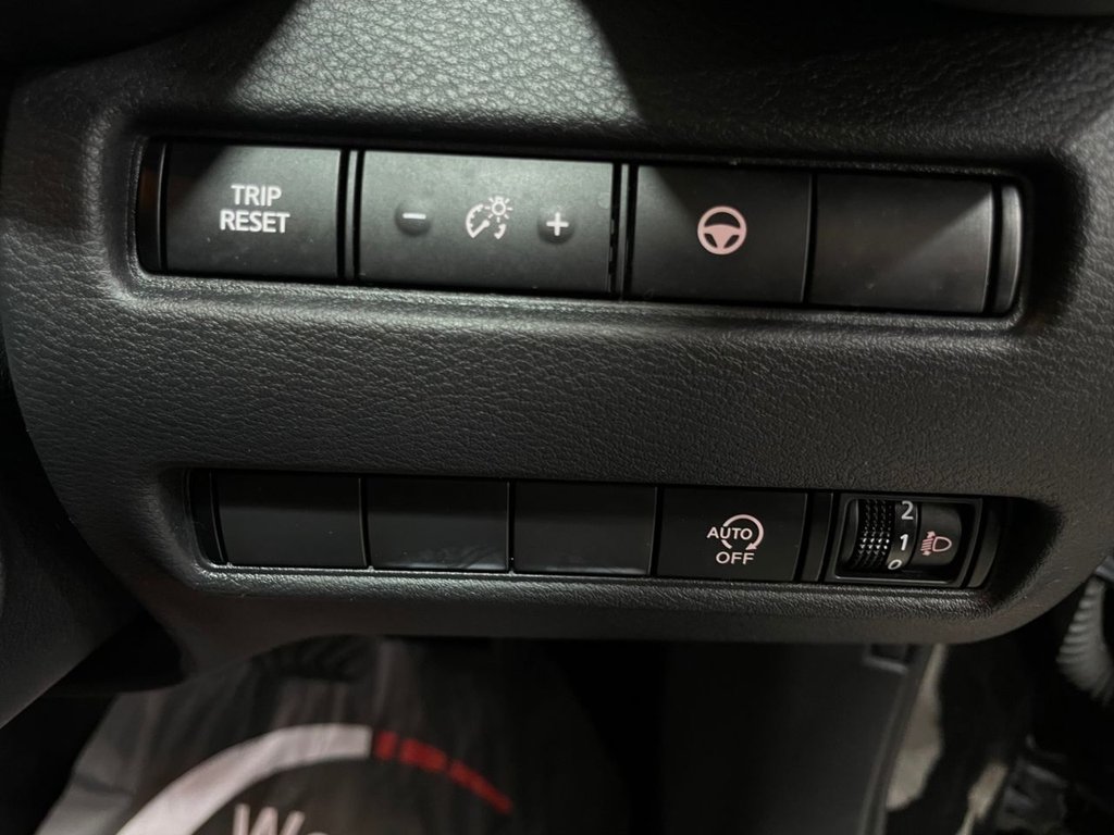 USED 2020 69 NISSAN JUKE 1.0 DIG-T Tekna SUV 5dr Petrol DCT Auto Euro 6 (s/s) (117 ps) APPLE CARPLAY+360 CAMERA+NAV+LEATHR