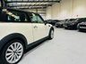 USED 2010 60 MINI HATCH 1.6 Cooper D Hatchback 3dr Diesel Manual Euro 5 (s/s) (112 ps) Chili Pack|High Spec|Low Mileage|Part Ex Welcome