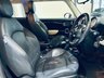 USED 2010 60 MINI HATCH 1.6 Cooper D Hatchback 3dr Diesel Manual Euro 5 (s/s) (112 ps) Chili Pack|High Spec|Low Mileage|Part Ex Welcome