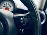 USED 2010 60 MINI HATCH 1.6 Cooper D Hatchback 3dr Diesel Manual Euro 5 (s/s) (112 ps) Chili Pack|High Spec|Low Mileage|Part Ex Welcome
