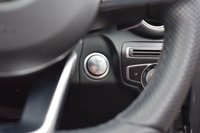USED 2017 P MERCEDES-BENZ C-CLASS 2.1 C220d AMG Line (Premium Plus) Cabriolet 2dr Diesel G-Tronic+ Euro 6 (s/s) (170 ps) PREMIUM PLUS / FULL HISTORY