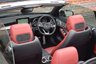 USED 2017 P MERCEDES-BENZ C-CLASS 2.1 C220d AMG Line (Premium Plus) Cabriolet 2dr Diesel G-Tronic+ Euro 6 (s/s) (170 ps) PREMIUM PLUS / FULL HISTORY