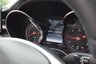 USED 2017 P MERCEDES-BENZ C-CLASS 2.1 C220d AMG Line (Premium Plus) Cabriolet 2dr Diesel G-Tronic+ Euro 6 (s/s) (170 ps) PREMIUM PLUS / FULL HISTORY
