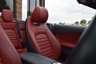 USED 2017 P MERCEDES-BENZ C-CLASS 2.1 C220d AMG Line (Premium Plus) Cabriolet 2dr Diesel G-Tronic+ Euro 6 (s/s) (170 ps) PREMIUM PLUS / FULL HISTORY