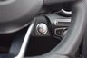 USED 2017 P MERCEDES-BENZ C-CLASS 2.1 C220d AMG Line (Premium Plus) Cabriolet 2dr Diesel G-Tronic+ Euro 6 (s/s) (170 ps) PREMIUM PLUS / FULL HISTORY