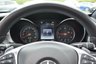 USED 2017 P MERCEDES-BENZ C-CLASS 2.1 C220d AMG Line (Premium Plus) Cabriolet 2dr Diesel G-Tronic+ Euro 6 (s/s) (170 ps) PREMIUM PLUS / FULL HISTORY