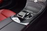 USED 2017 P MERCEDES-BENZ C-CLASS 2.1 C220d AMG Line (Premium Plus) Cabriolet 2dr Diesel G-Tronic+ Euro 6 (s/s) (170 ps) PREMIUM PLUS / FULL HISTORY